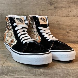 New Balance womens WW1100KM Ww1100 Toning Shoe Amazon co uk Shoes Bags New Balance womens WW1100KM Ww1100 Toning Shoe Amazon co uk Shoes Bags